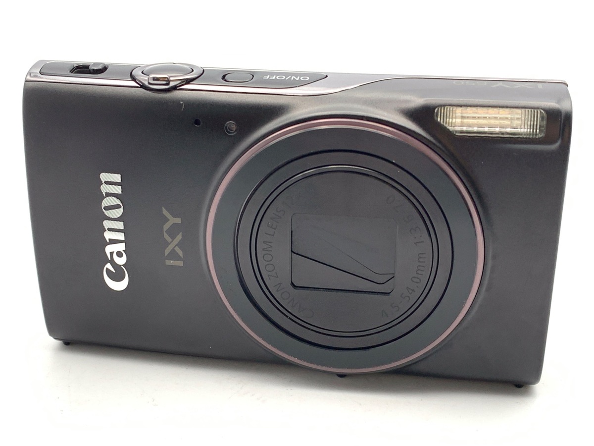 価格.com - CANON PowerShot SX210 IS 純正オプション