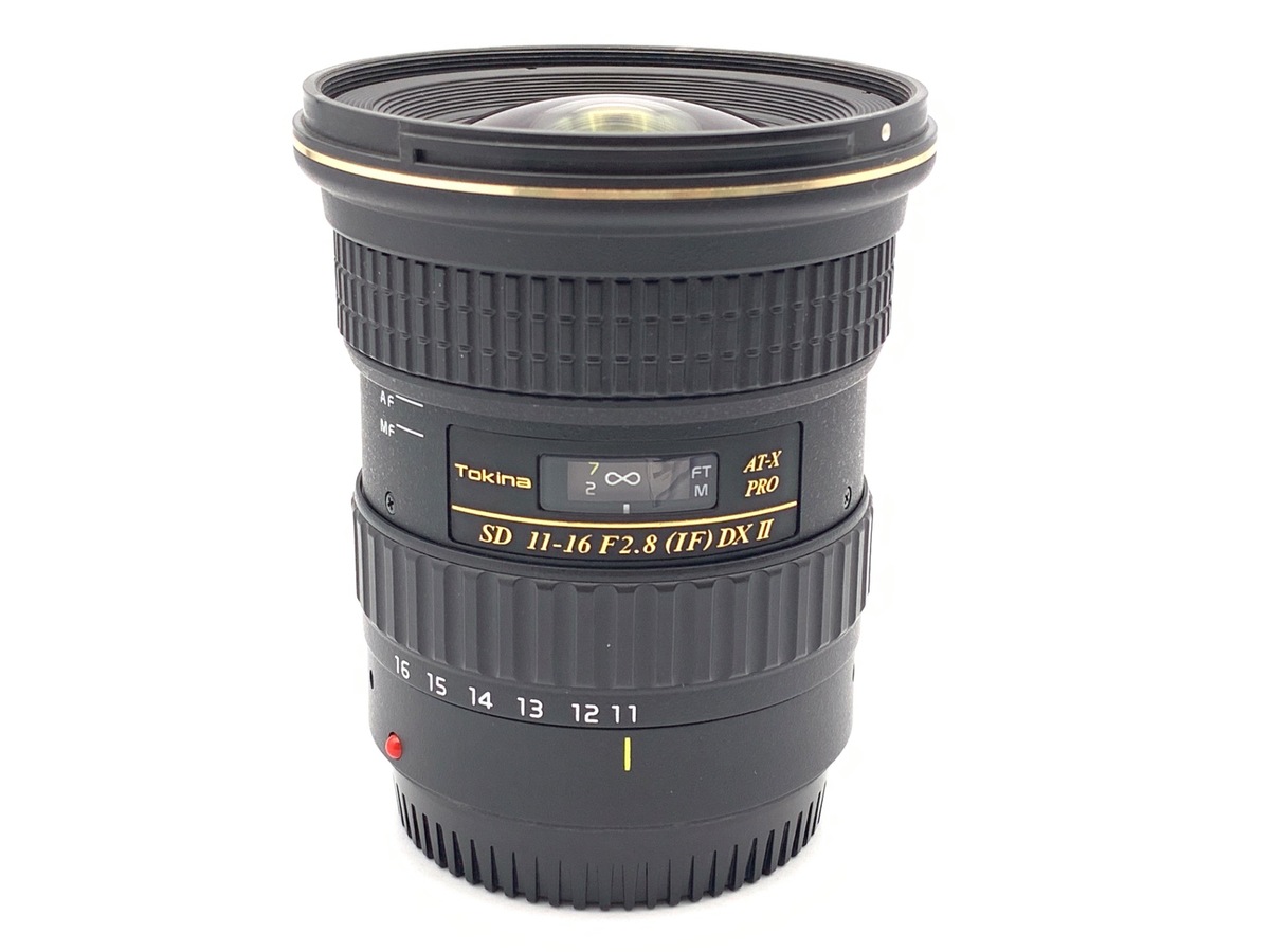 中古レンズ TOKINA 製品一覧 - 価格.com