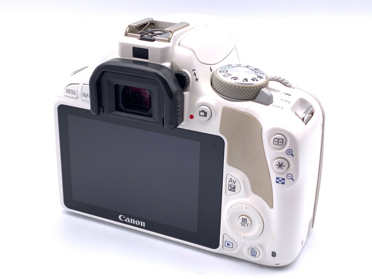 EOS kiss X7 ���ި �ܲāy1800����f�z