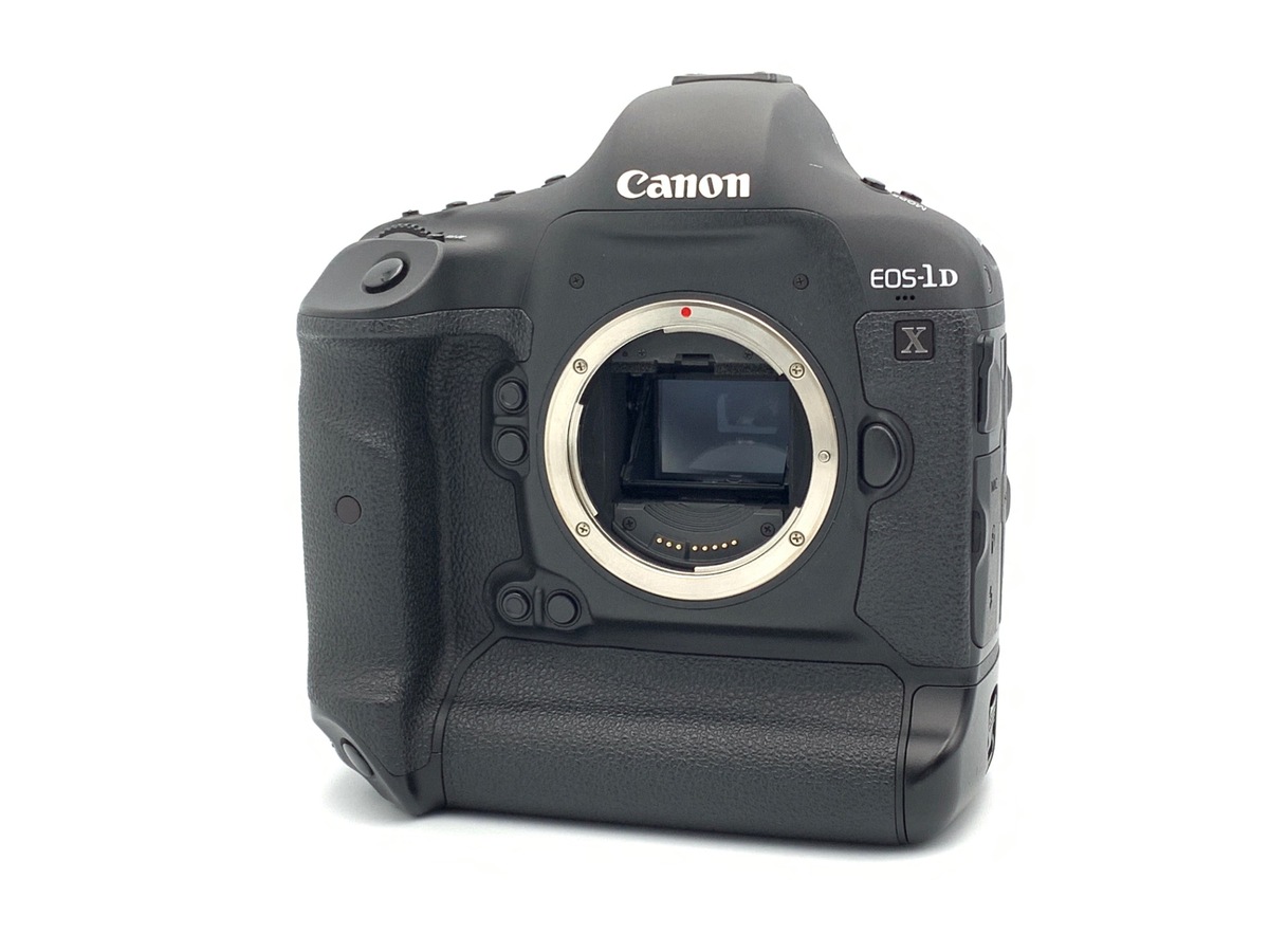 中古】JANコード:4960999819846 在庫一覧｜カメラのキタムラ
