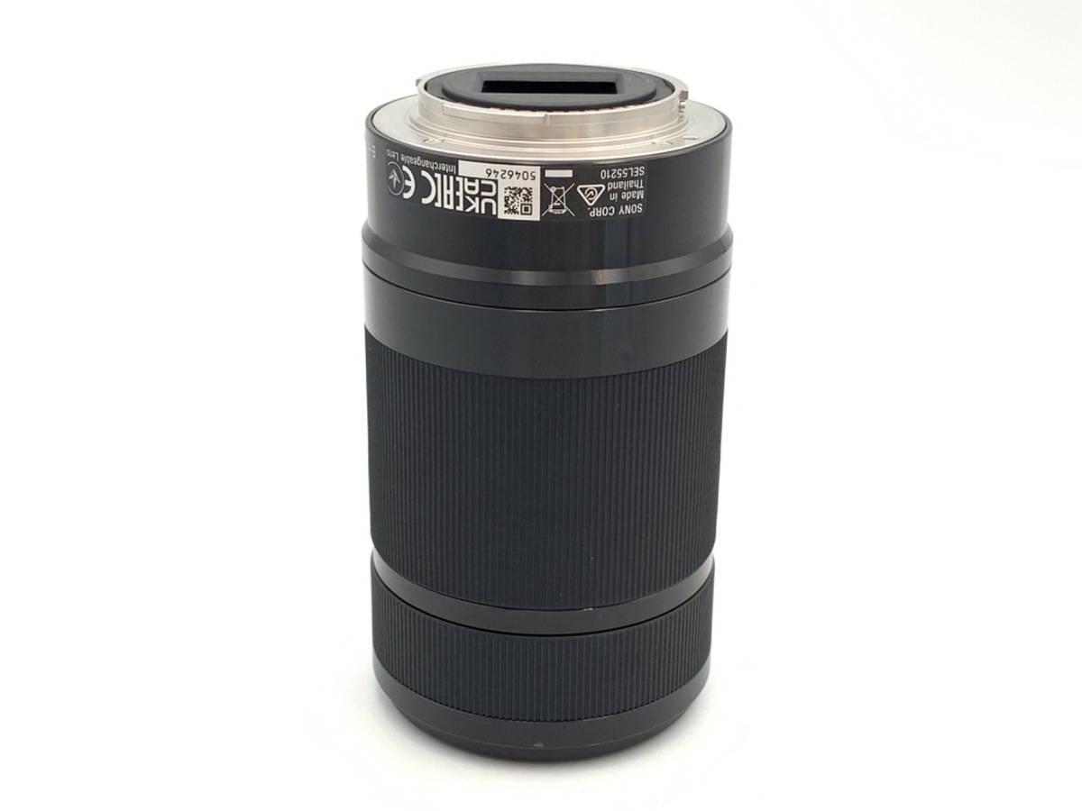 E 55-210/4.5-6.3 OSS SEL55210 ��ׯ�