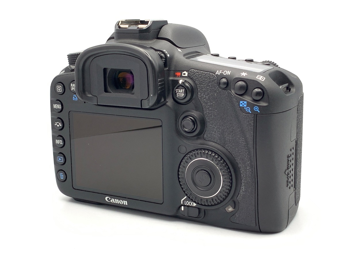 EOS 7D ���ި�y1800����f�z