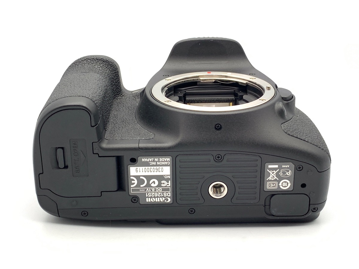EOS 7D ���ި�y1800����f�z