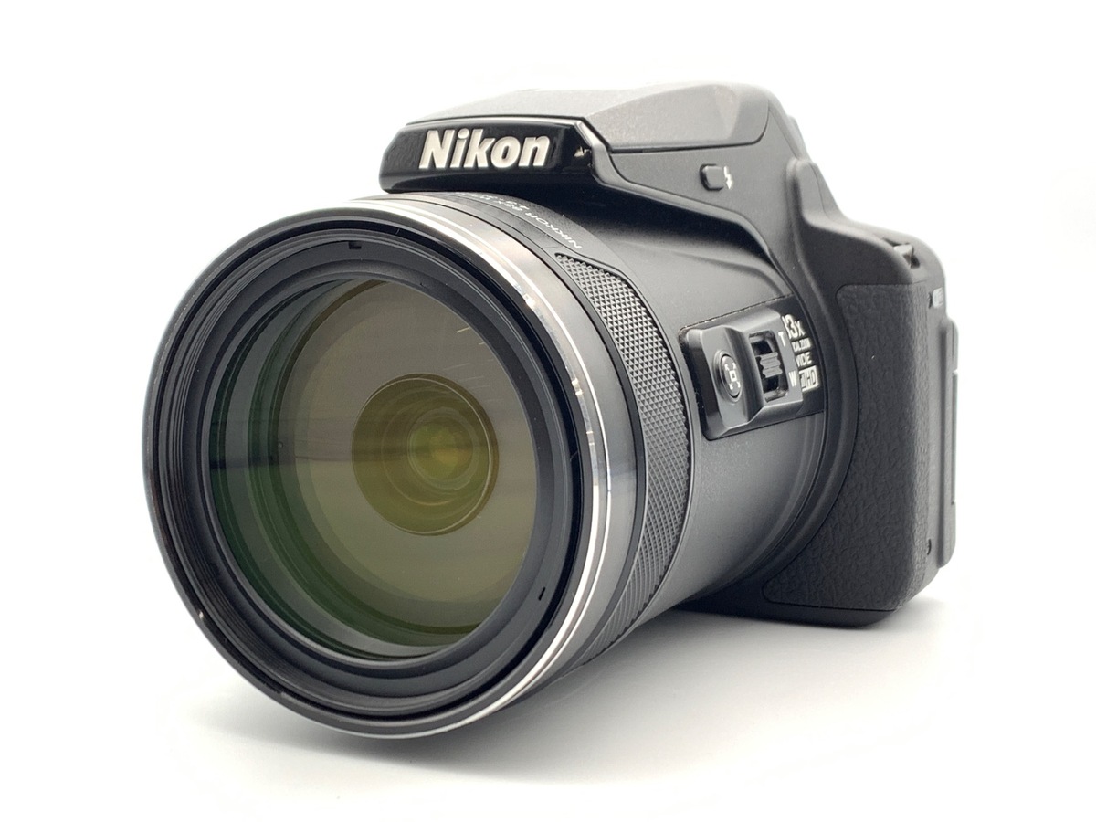 COOLPIX P900�y1605����f�z