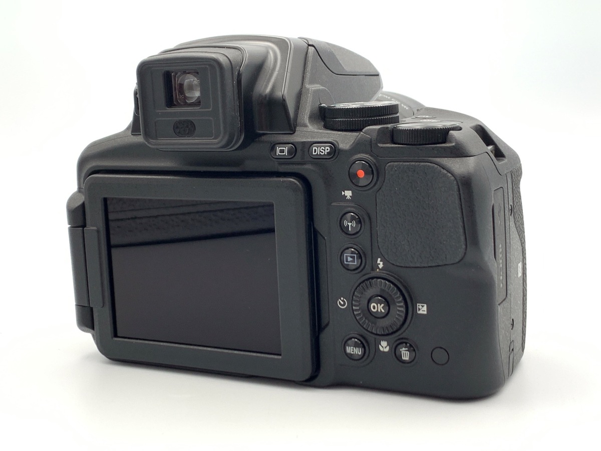 COOLPIX P900�y1605����f�z