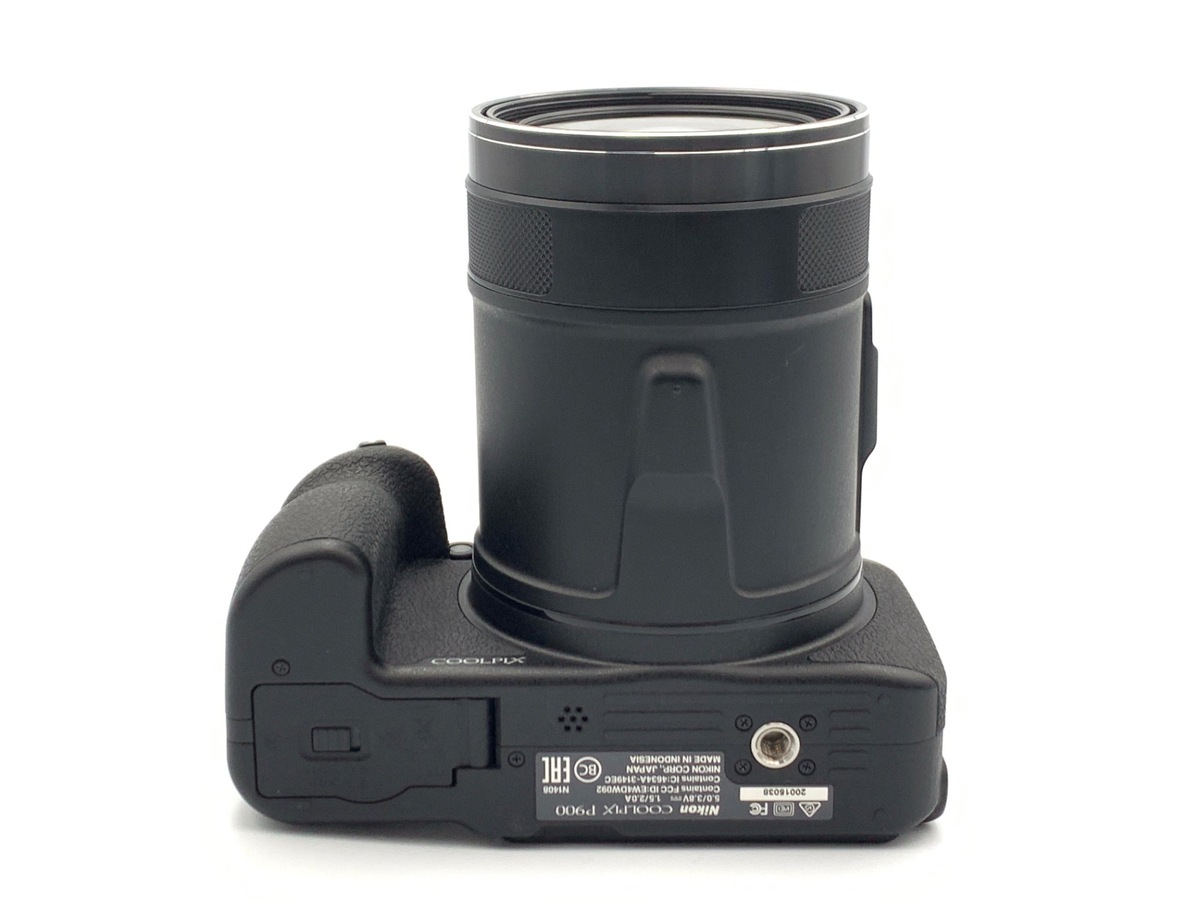 COOLPIX P900�y1605����f�z