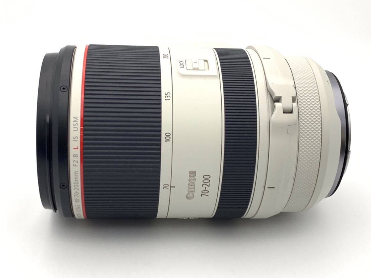 価格.com - CANON EF-S18-200mm F3.5-5.6 IS 価格比較