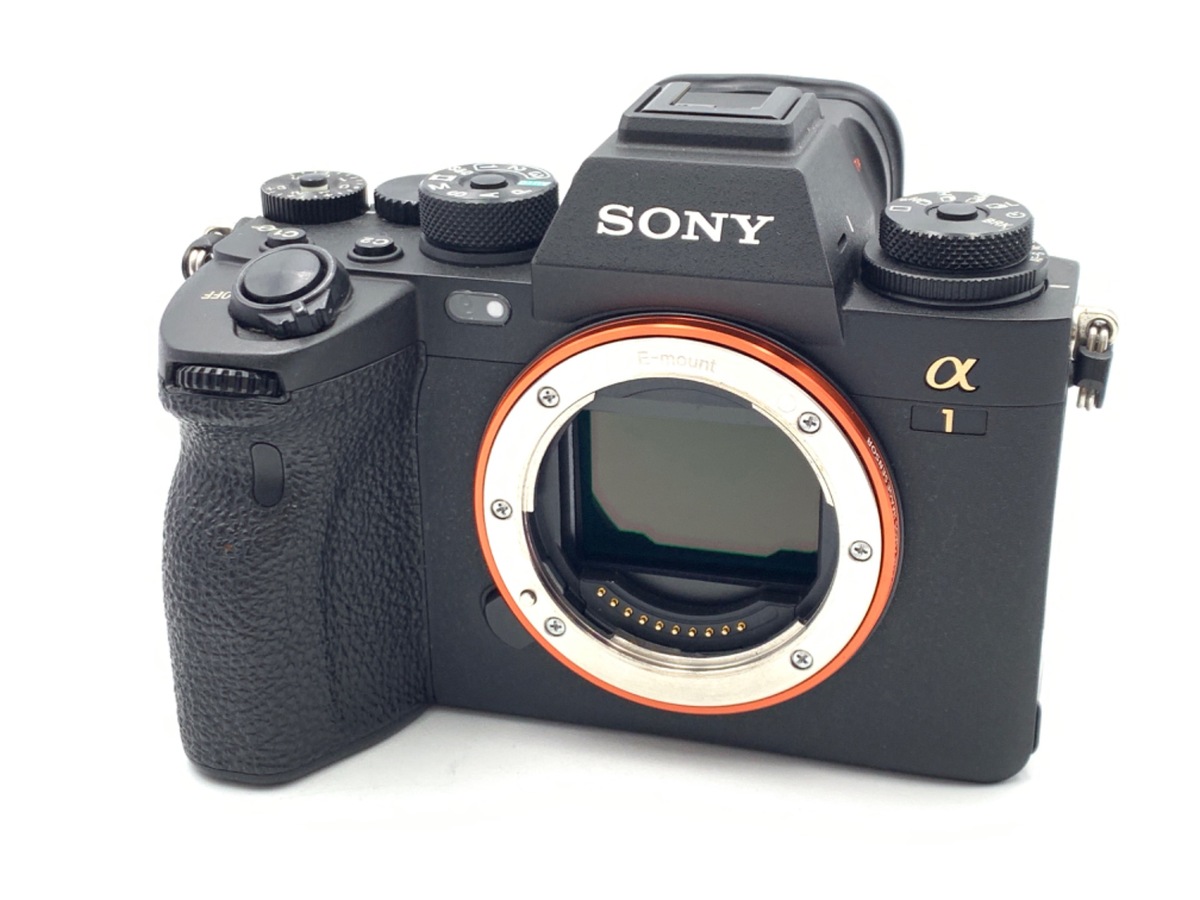 価格.com - SONY α7R IV ILCE-7RM4 ボディ 価格比較