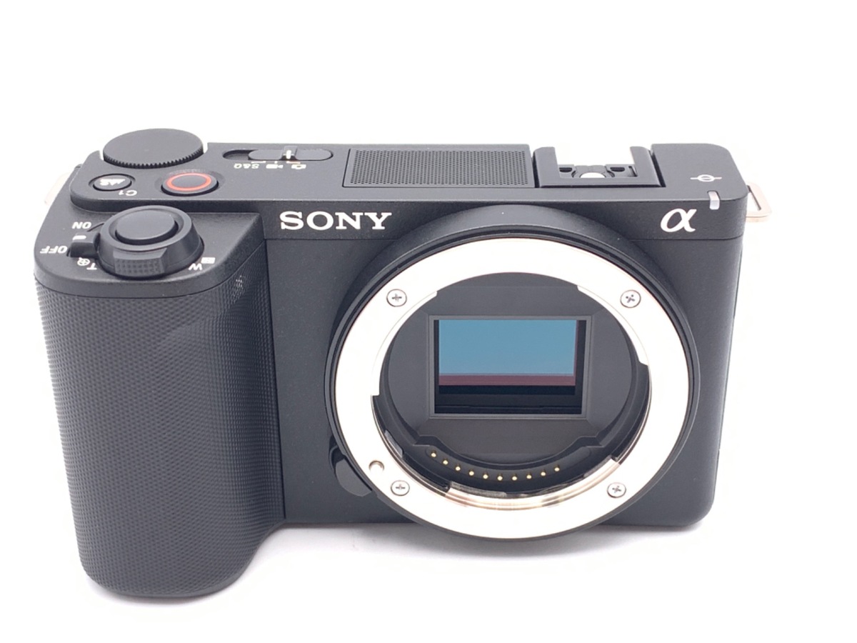価格.com - SONY α7 II ILCE-7M2K ズームレンズキット 価格比較