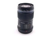 中古】オリンパス M.ZUIKO DIGITAL ED 60mm F2.8 Macro 在庫一覧