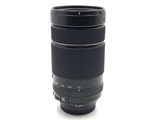 【中古美品】 XF70-300mm F4-5.6 R LM OIS WR 中古】フジフイルム XF70-300mm F4-5.6 R LM OIS WR 在庫一覧