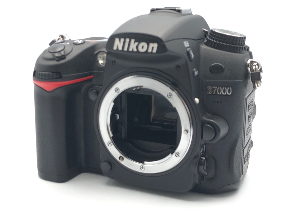 ショット数670回 良品 Nikon 1 J1 ホワイト レンズセット Amazon | Nikon ミラーレス一眼カメラ Nikon 1 (ニコンワン) J1