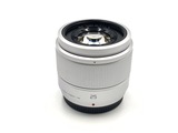 Panasonic LUMIX G 25mm F1.7 ASPH. シルバー LUMIX G 25mm/F1.7 ASPH. H-H025-S [シルバー] 中古価格比較