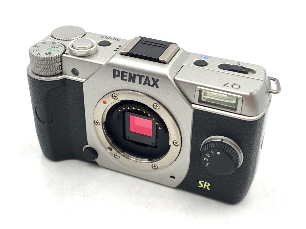 PENTAX K-S2 ブラック ボディ◆シャッター回数6650回のみ♪ pentax-k-s2-wzoomkit-0225-007.jpg