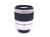 ★美品★ PENTAX Q F2.8 15-45mm ED ペンタックス 中古】ペンタックス Q用 15-45mm F2.8 [06 TELEPHOTO ZOOM] 在庫