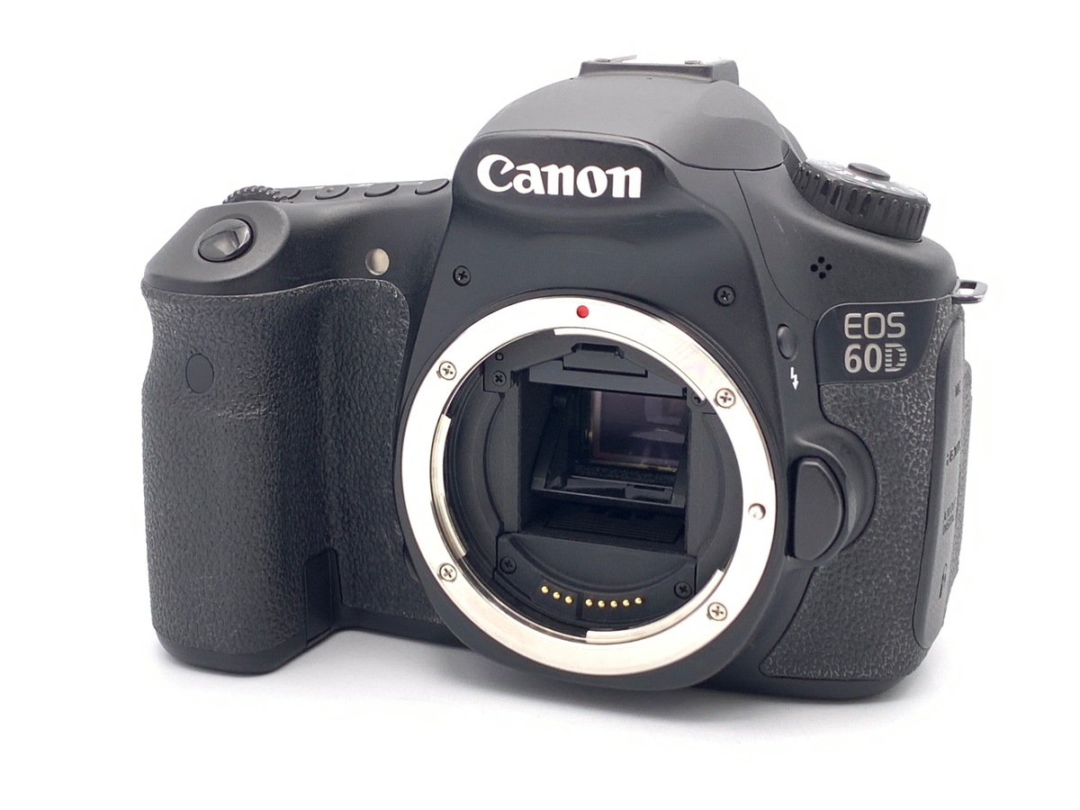 Canon EOS Kiss X3 デジタル一眼レフカメラ キヤノン、フルHD動画対応デジ一「EOS Kiss X3」 - 価格.com