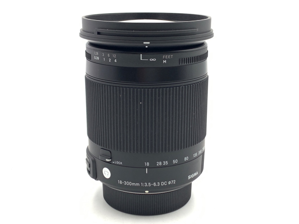 価格.com - シグマ 65mm F2 DG DN [ライカL用] 価格比較