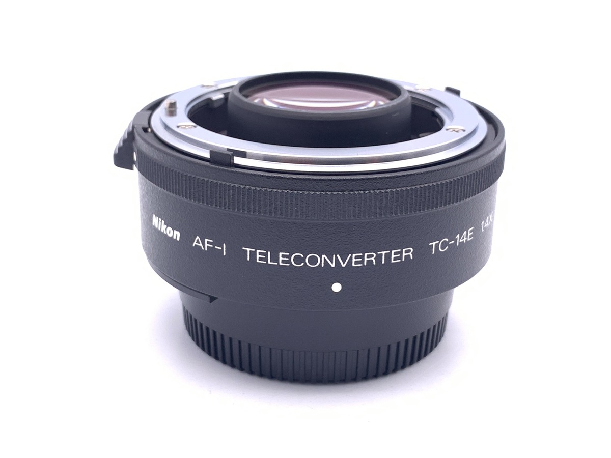 TC-14E