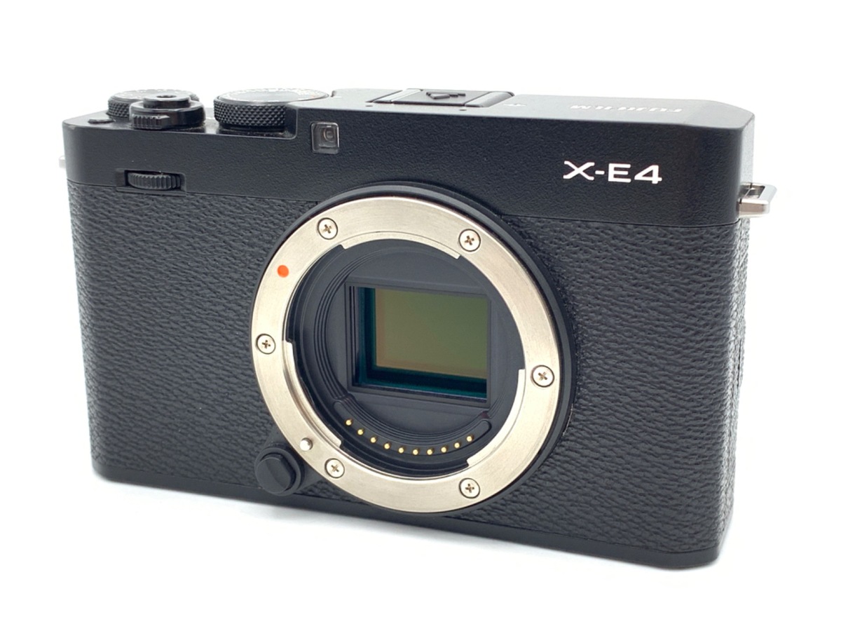 【7/20までの価格】FUJIFILM X-S20 円安が凄い！】FUJIFILM X-S20から考える販売価格 - MONOKIRI 35mm