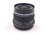 中古】オリンパス M.ZUIKO DIGITAL ED 12mm F2.0 在庫一覧