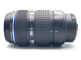 中古】DIGITAL ED 50-200/2.8-3.5 在庫一覧｜カメラのキタムラ