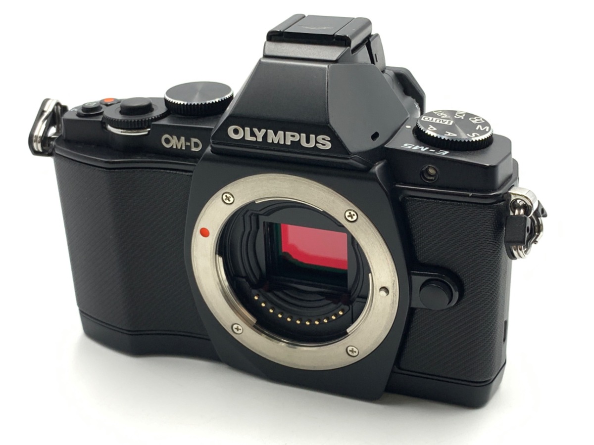 ✨美品✨ブラック✨OLYMPUS PEN E-PL10 ボディ　599 オリンパス OLYMPUS PEN E-PL10 ボディ [ブラック] 価格比較 - 価格.com