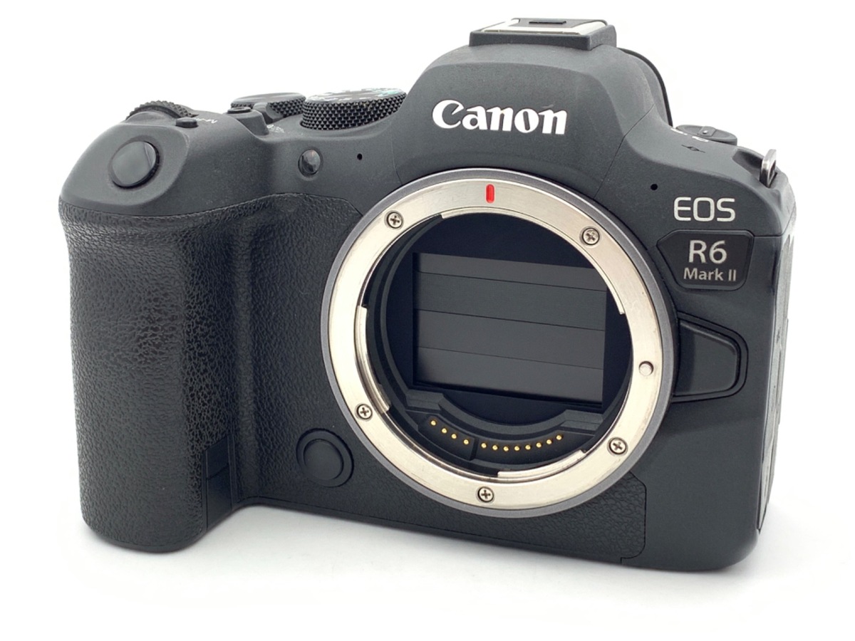 価格.com - CANON EOS R5 ボディ 価格比較