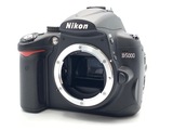 中古】ニコン D5000 ボディ 在庫一覧｜カメラのキタムラ