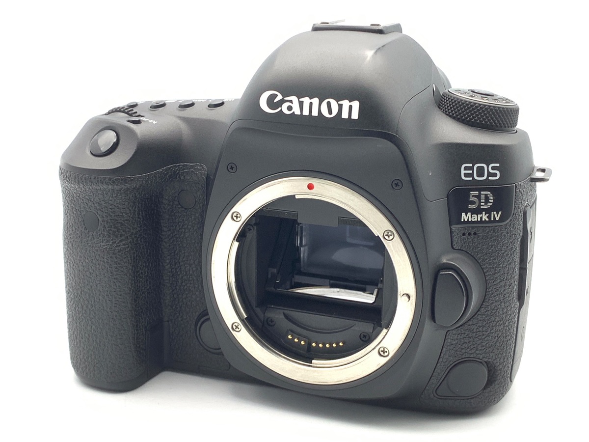 価格.com - CANON EOS Kiss X9i ダブルズームキット 純正オプション