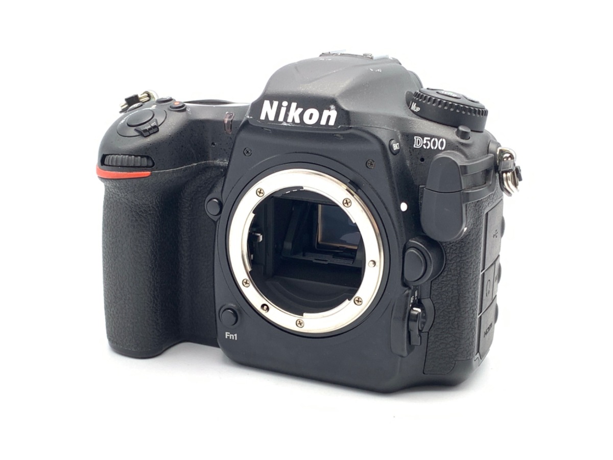 ニコン D810 ボディ 価格比較 - 価格.com