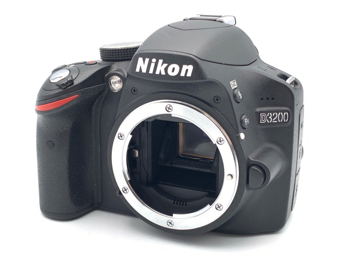 完全 ニコン　Nikon D600 ボディ ニコン Nikon D600 ボディ SDカード(16GB)付き : カメラの
