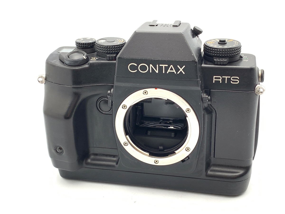 中古フィルムカメラ CONTAX 製品一覧 - 価格.com