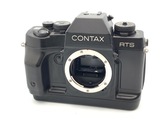 【ジャンク・外観美品】コンタックス CONTAX RTSⅢ ボディ ♯007 71qehrjB2YL._AC_SY200_QL15_.jpg