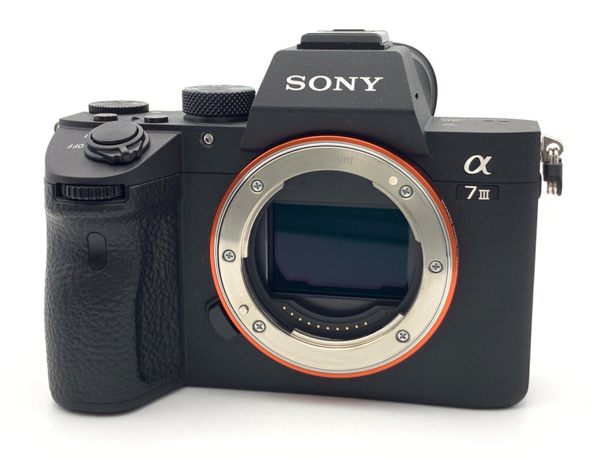 価格.com - SONY α6400 ILCE-6400Y ダブルズームレンズキット