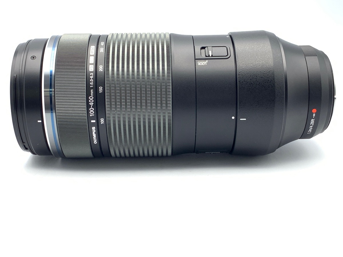 価格.com - オリンパス ズイコーデジタル ED 70-300mm F4.0-5.6 価格比較