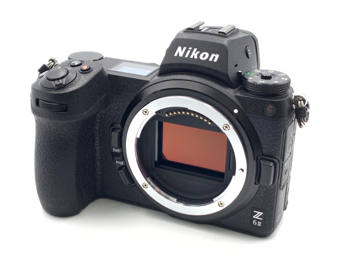 価格.com - ニコン Df ボディ 純正オプション