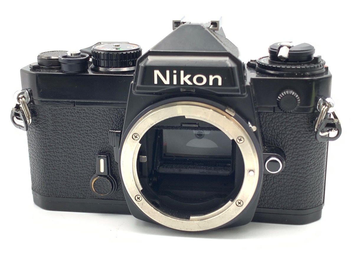 中古フィルムカメラ ニコン 製品一覧 - 価格.com