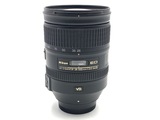 中古】ニコン AF-S NIKKOR 28-300mm f/3.5-5.6G ED VR 在庫一覧