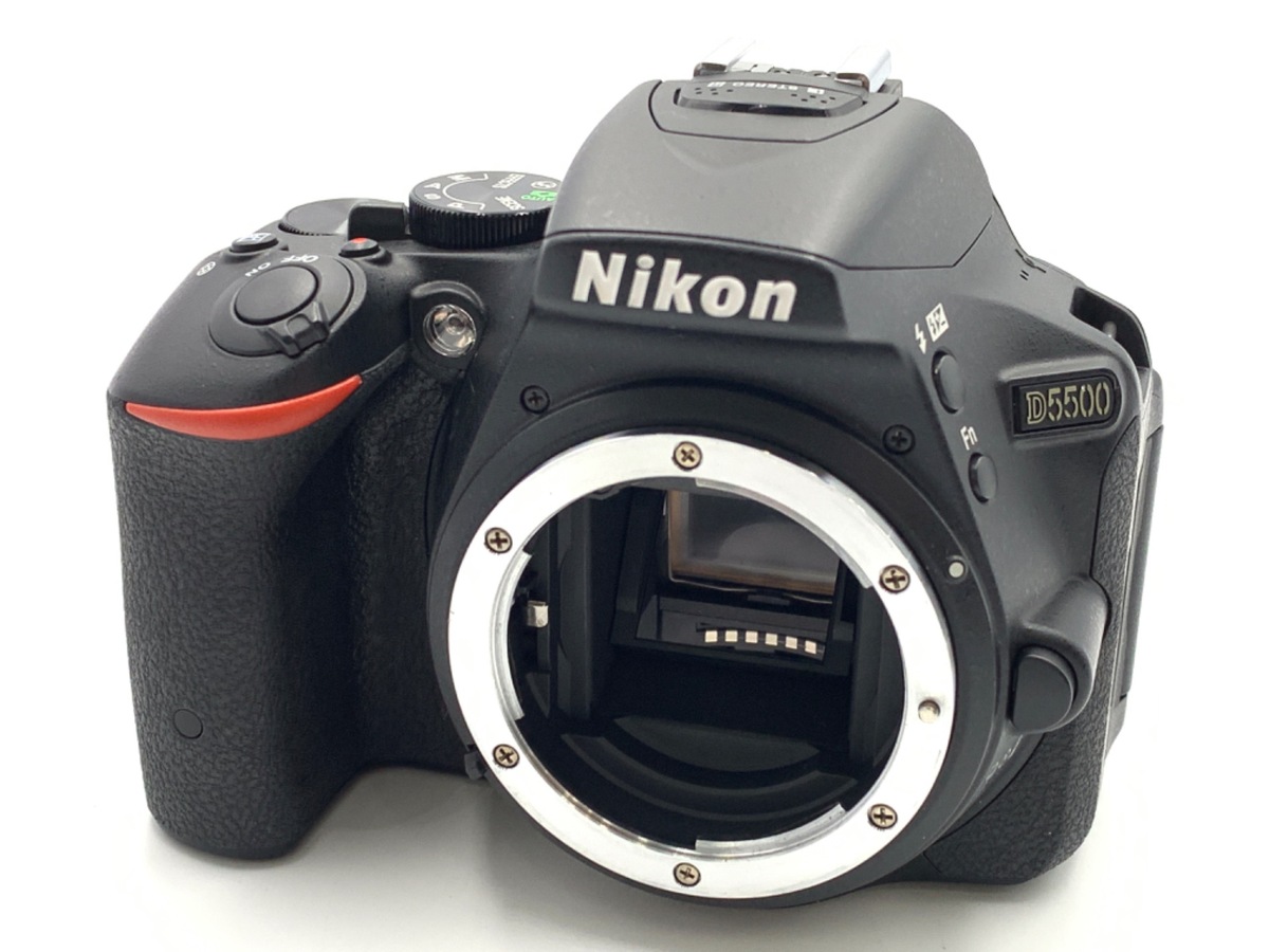 Nikon ニコン D300 AF-S DX VR 18-200G レンズ付き 価格.com - ニコン D300 AF-S DX VR18-200Gレンズキット 純正