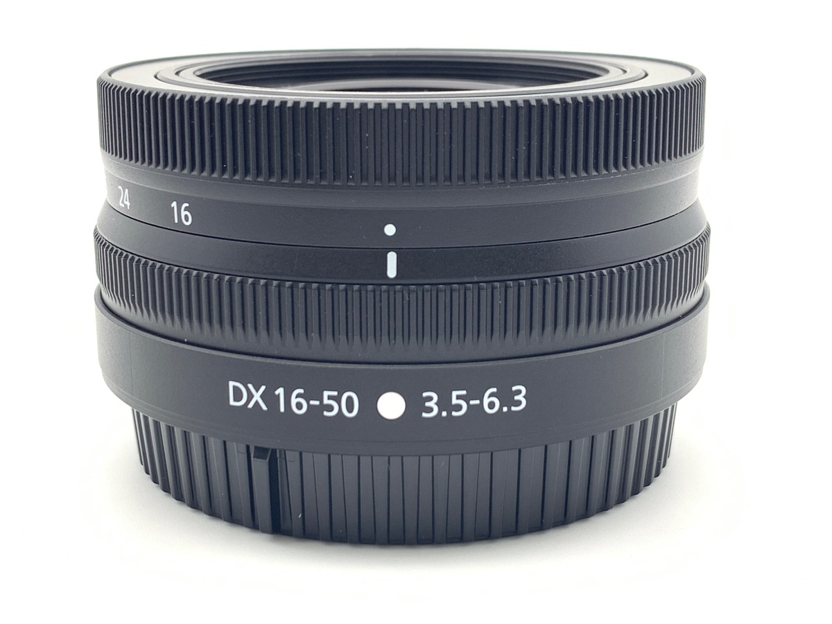 Nikon望遠ズームレンズAF-S DX NIKKOR 55-300mm VR 61UDpgk14RL._UF1000,1000_QL80_.jpg