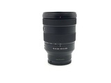 ソニーFE24-105 F4 G OSS 中古品 中古】(ソニー) SONY FE24-105/4 G OSS｜ナニワグループ