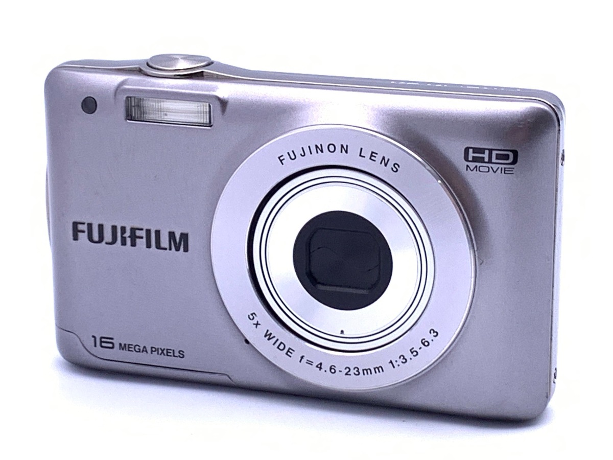 【ジャンク】FUJIFILM F200EXR コンパクトデジタルカメラ Yahoo!オークション -「finepix f200exr」の落札相場・落札価格
