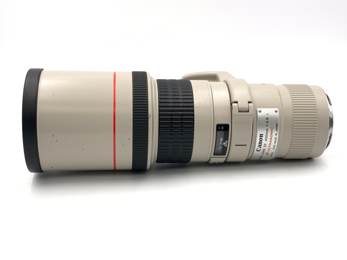 レンズ(単焦点) EF 400mm F5.6L USM 51otIbWftpL._AC_SY200_QL15_.jpg