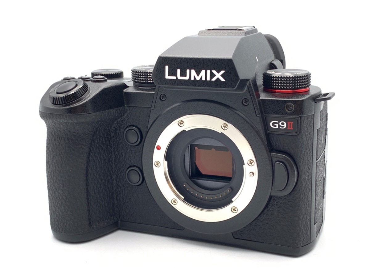 価格.com - パナソニック LUMIX DMC-G7 ボディ 価格比較
