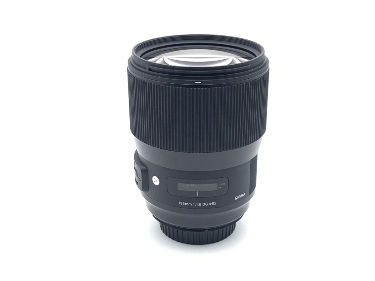 価格.com - シグマ APO 170-500mm F5-6.3 DG (ｷﾔﾉﾝ AF) 価格比較