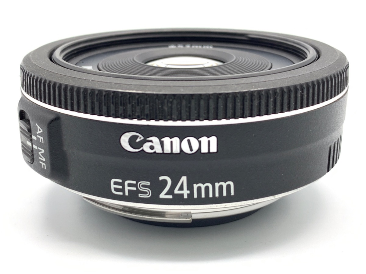 価格.com - CANON EF24-70mm F2.8L II USM 価格比較