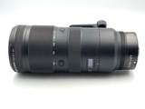 値下げ中　Nikon Z70-200 f2.8 VR S 元箱付き NIKKOR Z 70-200mm f/2.8 VR S 中古価格比較 - 価格.com
