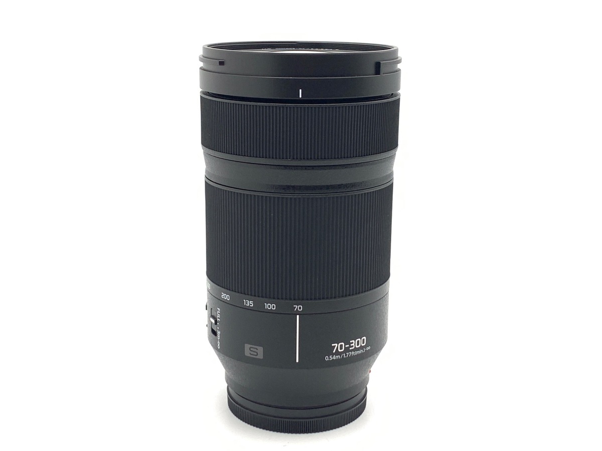 ★LUMIX G VARIO 12-32mm★H-FS12032★パナソニック★ Amazon.com : Panasonic Standard Zoom Lens for Micro Four