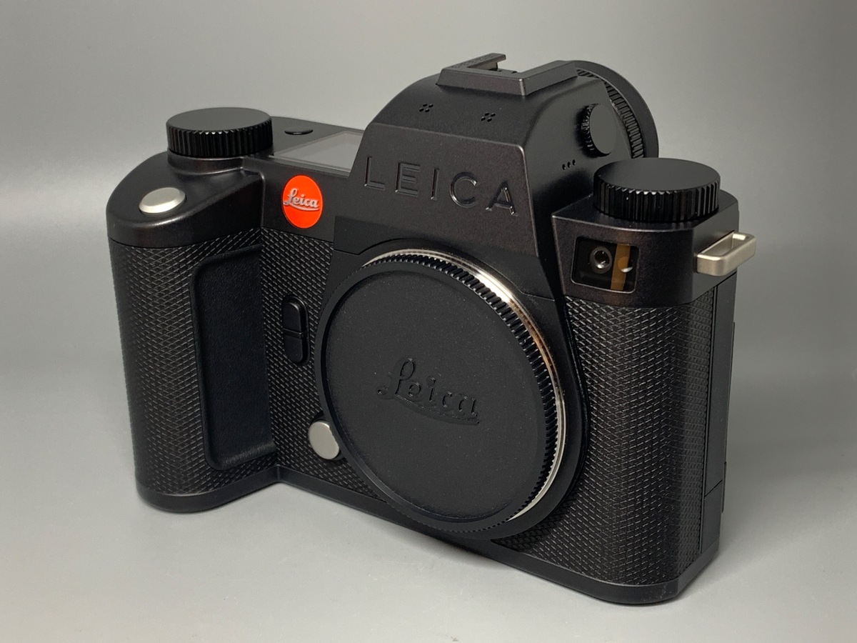 価格.com - ライカ ライカM Typ 262 標準セット 純正オプション