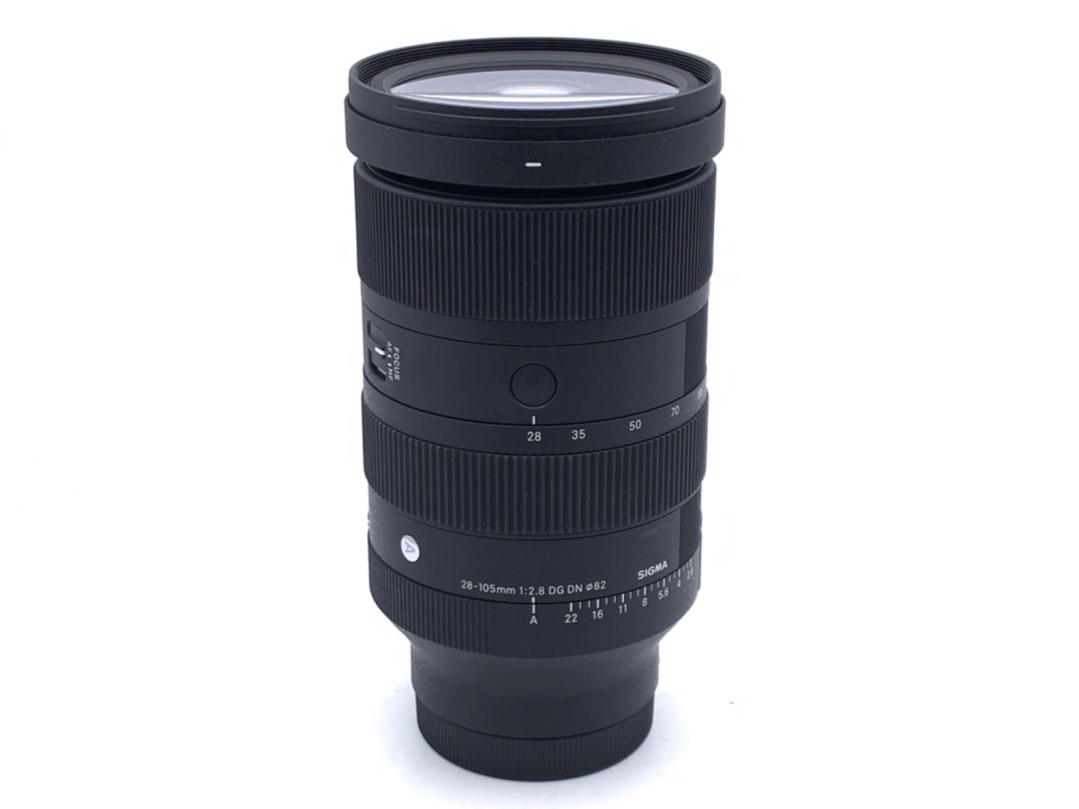 価格.com - シグマ 100-400mm F5-6.3 DG OS HSM [ニコン用] 価格比較